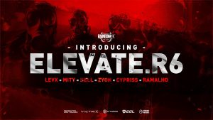 Elenco-brasileiro-ex-ReD-DevilS-é-contratado-pela-Elevate