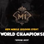 Mobile-Legends-tera-campeonato-e-vaga-para-o-Brasil
