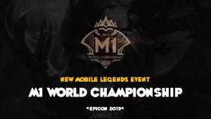 Mobile-Legends-tera-campeonato-e-vaga-para-o-Brasil