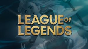 Riot-Games-anuncia-novo-logo-de-League-of-Legends