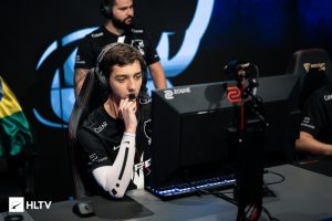 FURIA-vence-ENCE-na-DreamHack-Masters-Malmö