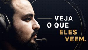 O-Pro-View-do-Mundial-2019-poderá-ser-comprado-com-RP