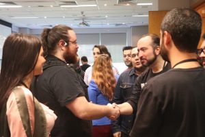 Prêmio-eSports-Brasil-lança-gifs-dos-jurados-no-Instagram