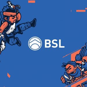 BSL-Nordeste-acontece-esse-ano-com-torneios-de-FIFA-LoL-e-CS-GO