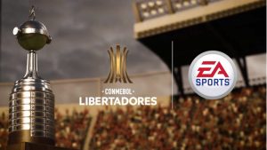 CONMEBOL-Libertadores-chegará-ao-EA-SPORTS-FIFA-20