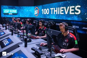 100Thieves-vence-rodada-em-16-segundos-na-Pro-League