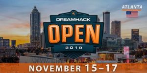 DreamHack-Open-Atlanta-2019-tem-grupos-definidos