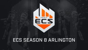 MIBR-e-Sharks-estão-juntas-em-grupo-da-ECS-S8-Finals