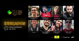 Prêmio-eSports-Brasil-2019-anuncia-abertura-da-votação-online