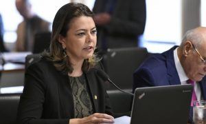 Senado Federal realizará audiência pública sobre regulamentação do eSport no Brasil