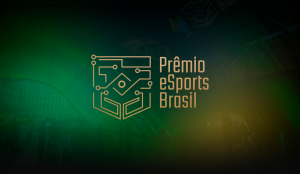 premio-esports-brasil-apresenta-selecionados-para-compor-superjuri-1024x593