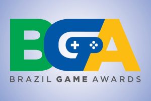 Brazil-Game-Awards-2019-Flamengo-e-Nobru-são-premiados
