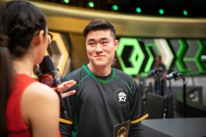 Pobelter-volta-para-a-team-Liquid-como-Positional-Coach