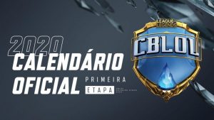 Calendário-do-CBLoL-2020-é-divulgado-pela-Riot-Games