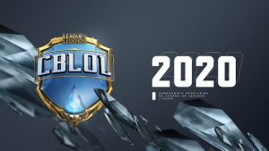 CBLoL-2020-tem-o-seu-retorno-marcado-para-25-de-janeiro