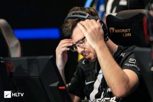 FURIA-está-fora-da-IEM-Katowice-já-no-qualify