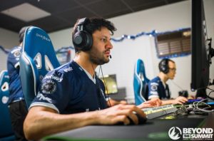 MIBR-enfrenta-INTZ-em-estreia-na-IEM-Katowice 2020