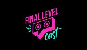 Final-Level-plataforma-de-conteúdo-gamer-lançará-seu-Podcast