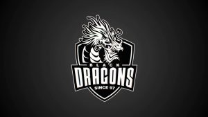 Black-Dragons-ganha-destaque-na-Liga-NFA