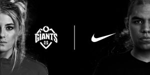Giants-Gaming-será-patrocinada-pela-Nike