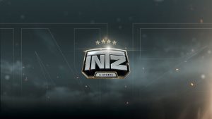 Monster-e-INTZ-fecham-parceria-no-cenário-dos-eSports