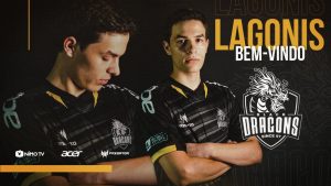 Lagonis-é-anunciado-como-novo-jogador-da-Black-Dragons