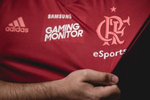 Torcida-do-Flamengo-quer-ver-o-time-investir-no-cenário-de-CS-GO