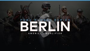Berlin-Americas-Finals-terá-equipes-brasileiras-na-disputa
