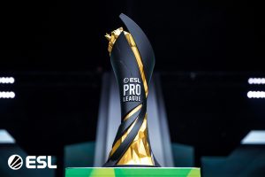 Denver-será-a-sede-das-finais-da-Pro-League