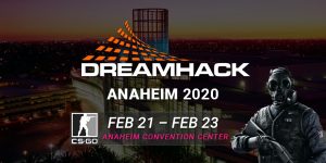 FURIA-E-MIBR-jogam-no-primeiro-dia-da-DreamHack-Open-Anaheim