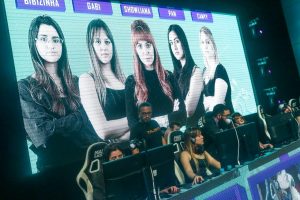 Izaa-e-GaBi-anunciam-saída-da-paiN-Gaming