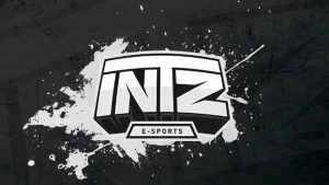 Nova-equipe-da-INTZ-para-a-temporada-2020-é-apresentada