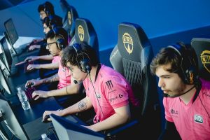 INTZ-passa-por-um-período-ruim-durante-o-CBLoL