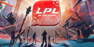 League-of-Legends-Pro-League-anuncia-data-de-seu-retorno