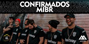 MIBR-é-a-primeira-equipe-do-MOCHE-XL-Esports-2020-anunciada