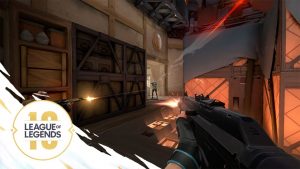 FPS-da-Riot-Games-será-testados-por-brasileiros