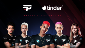 Tinder-é-o-novo-patrocinador-da-paiN-Gaming