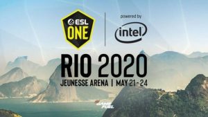 ESL-One-Rio-Major-será-o-único-major-do-ano-de-2020