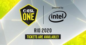 Minor-do-ESL-One-Rio-Major-tem-equipes-definidas