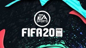 FIFA-20-e-DOTA-2-terão-competições-beneficentes-na-luta-contra-o-coronavírus