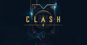 O-modo-de-torneios-Clash-retornará-neste-fim-de-semana