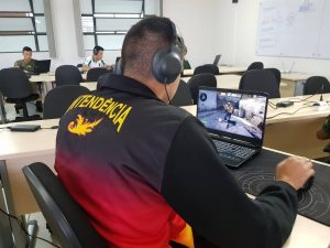 Competição-de-Counter-Strike-entre-cadetes-é-divulgada-pelo-Exército-Brasileiro