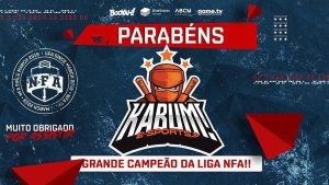 KaBuM-se-consagra-campeã-da-3-edição-da-Liga-NFA