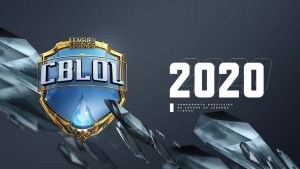 CBLoL-2020-irá-voltar-e-tem-data-de-retorno-definida