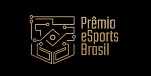 Prêmio-eSports-Brasil-reúne-os-melhores-streamers-do-país-em-ação-beneficente