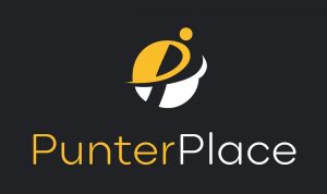 Punter-Place-surge-como-excelente-opção-para-apostar-online