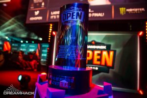 Campeonatos-regionais-online-da-DreamHack-são-anunciados