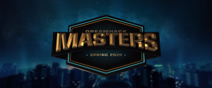 DreamHack-Masters-Spring-terá-seu-início-amanhã