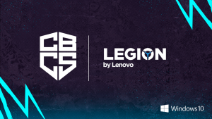 Lenovo-é-nova-patrocinadora-do-CBCS