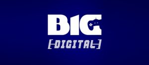 BIG-Digital-terá-torneios-de-Free-Fire-e-Brawl-Stars-abertos-ao-público